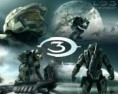 /album/galerie-photos/halo-3-jpg/